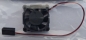 Preview: 012-HPG10397 Lüfter für Motorkühler MTX10